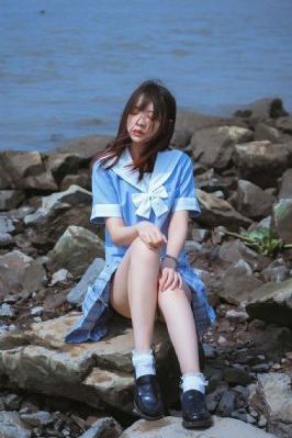少妇被黑人玩得受不了