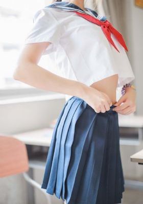 神马视频