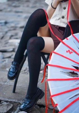 免费影视网站