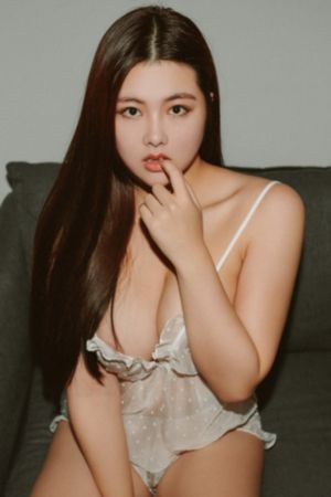 超级教师第三季免费观看完整版