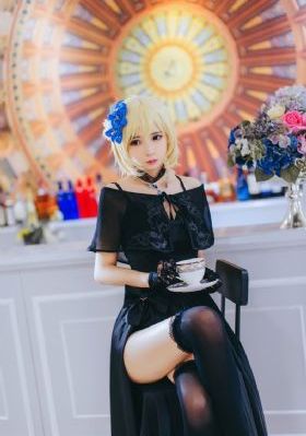 在线视频午夜