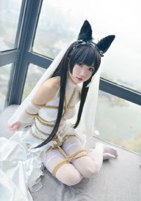 神马视频网