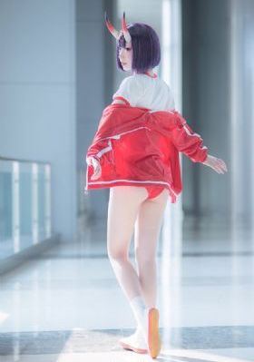 家教高级课程