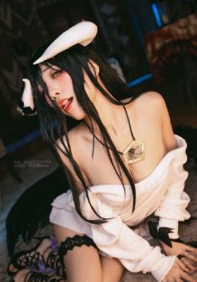 年轻儿媳妇