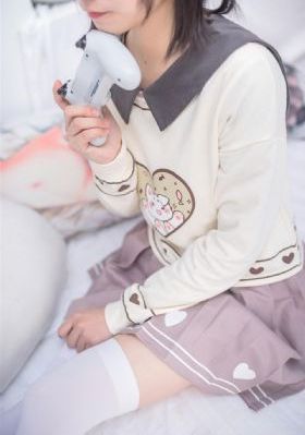 曼娜回忆录在线观看
