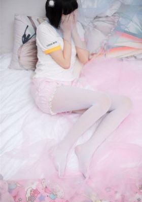 出轨的女人3