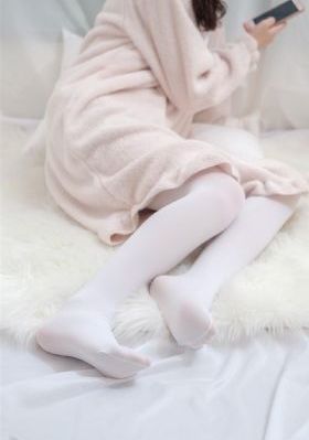 电视剧上甘岭