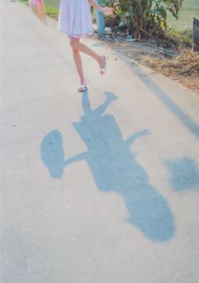 黑丝电影