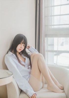 三体电影免费观看完整版在线观看