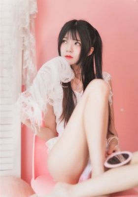 物语系列免费观看完整版