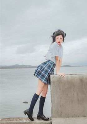 欧美韩国一区二区