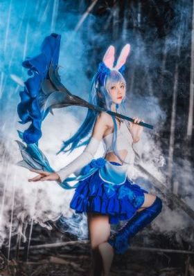 美女视频网