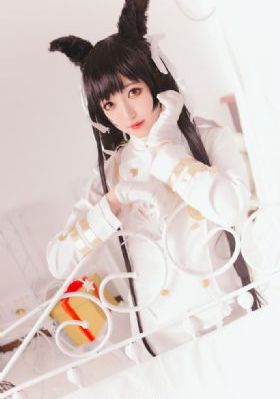 披荆斩棘第四季在线观看免费版