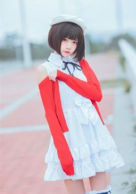 长乐曲电视剧免费观看全集