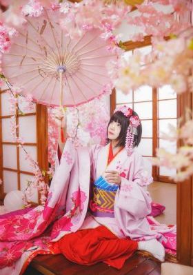 罗马的房子免费版