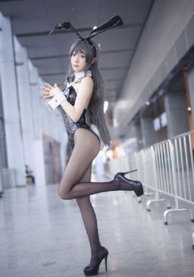 医是医二是二 电视剧