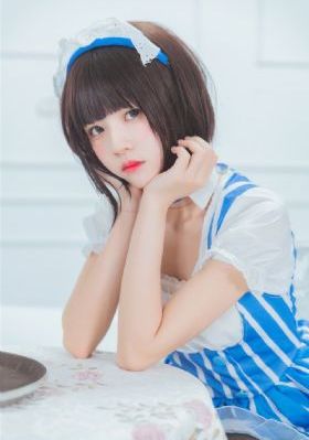 青春失乐园车震