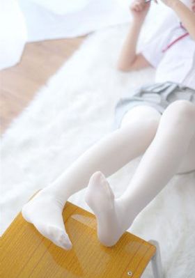 娇妻享受小黄3p口述