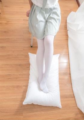 艳母在哪看