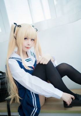 竹夫人电影在线观看高清版