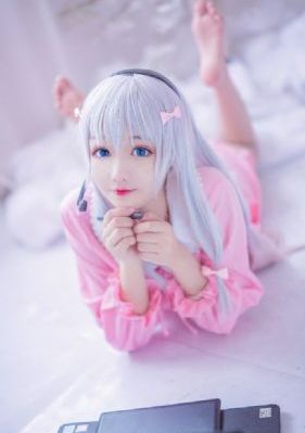 天鹅影视