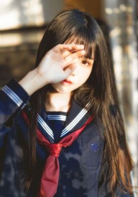 日本高清免费在线