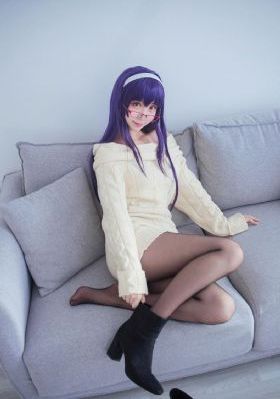 天美传媒在线mv高清免费看