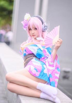 色戒影院