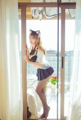 神圣使命2