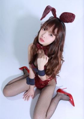 韩国宝贝保姆