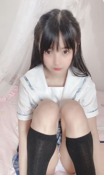 林若溪绿帽黑人版