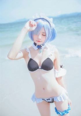 血之对决