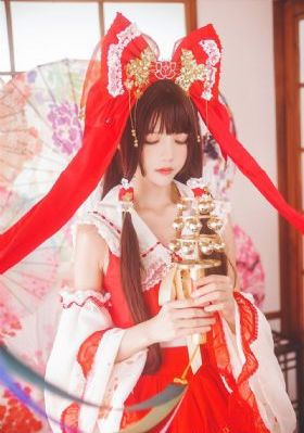 英雄张艺谋