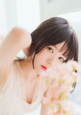 少妇xx丈xxxⅹ精油按摩