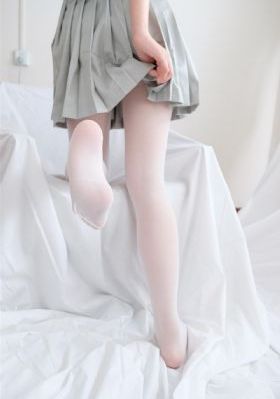 特工绍特2免费观影