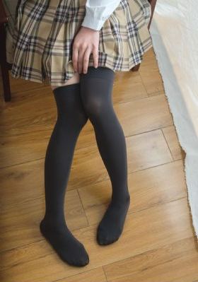 孤男寡女电视剧免费播放第12集
