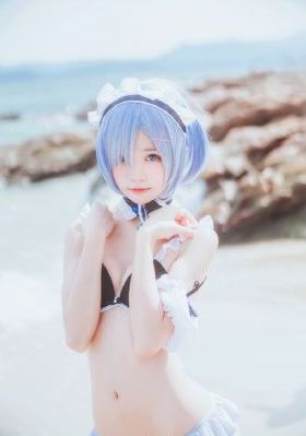 狐妖小红娘镜花缘篇