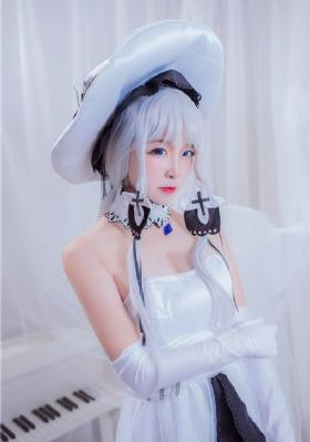 四平青年之风云再起