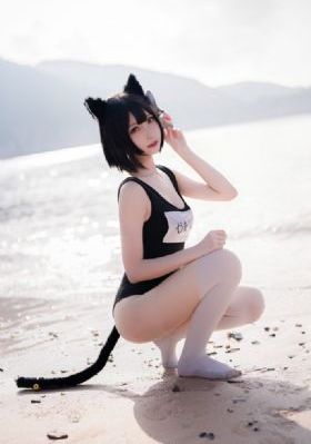 最近韩日观看免费高清完整版