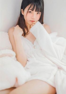 惊声尖叫6 电影