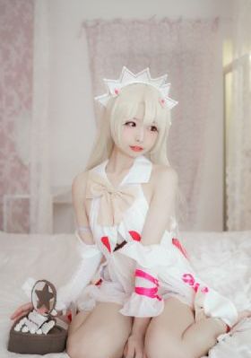七仙女下凡