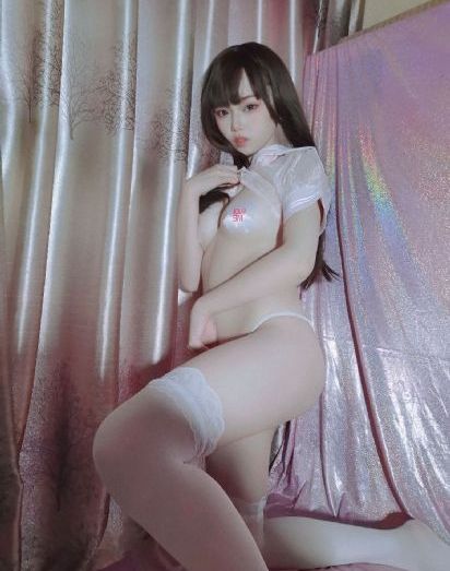 团圆电视剧全集