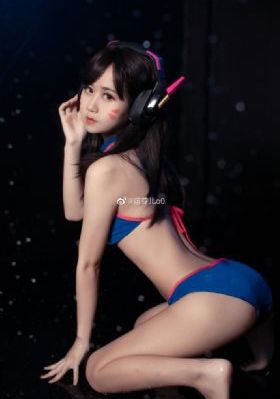 头脑特工队2 电影