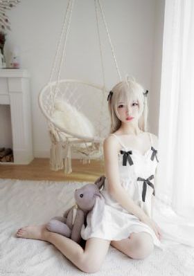 《阴阳先生》在线观看免费完整版
