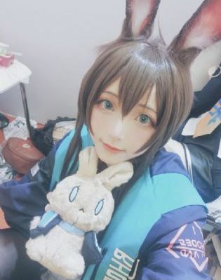 开局收女帝为徒短剧免费观看