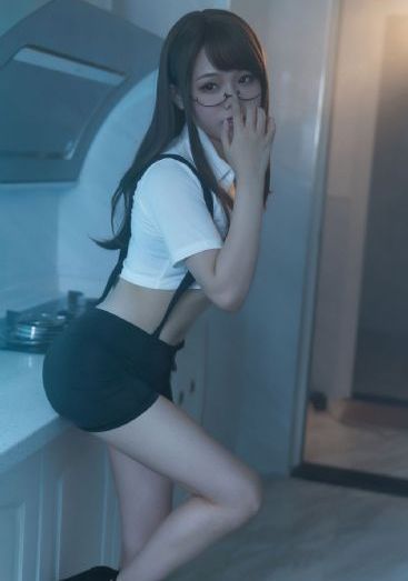 我和大佬365天的第二季