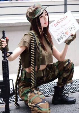 老米家的婚事免费观看全集