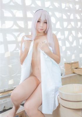 麻豆全集