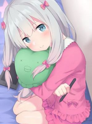 青春无限