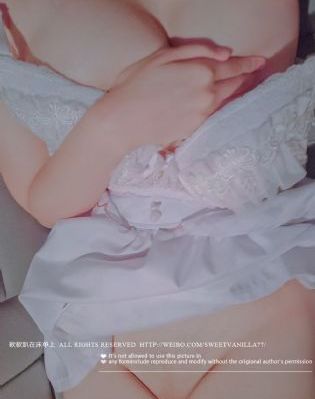 漂亮妈妈2